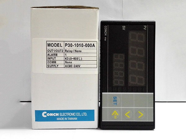 P30-1010-000A