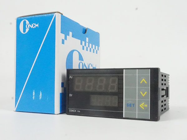 P30-1011-000A