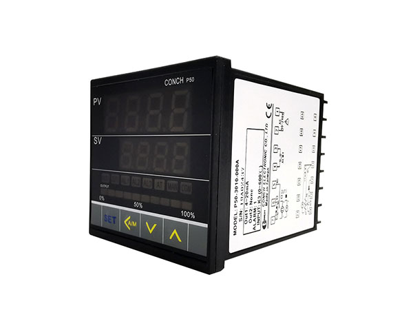 P50-3010-000A