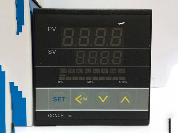 P60-6010-000A