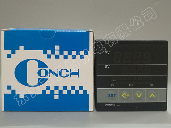 P61-3010-002A