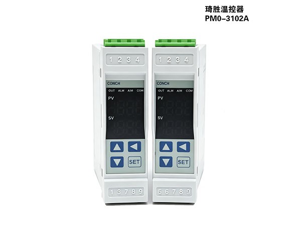 PM0-3102A