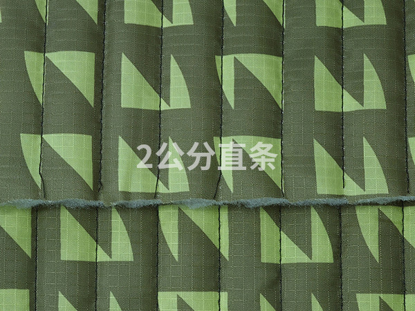 裥棉加工注意細節有哪些？