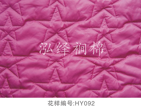 码装绣适配哪些场景？