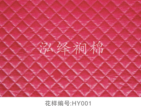 布绣加工常见布绣类型有哪些？