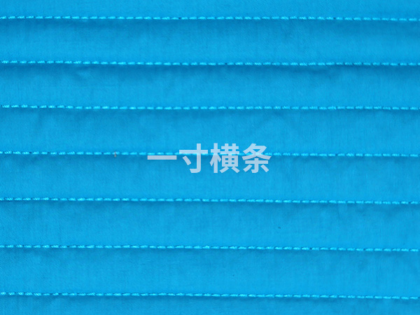 匹繡加工有哪些常見問題與解決方法？