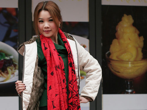 制衣裥棉有哪些制衣領域核心用途呢？