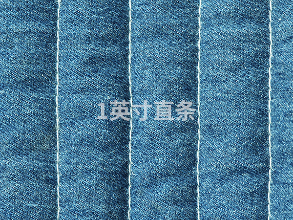 布繡加工細節問題有哪些方面？