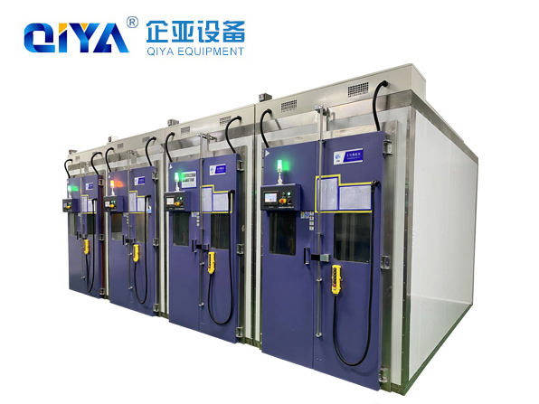 5米复合材料卷膜熟化房
