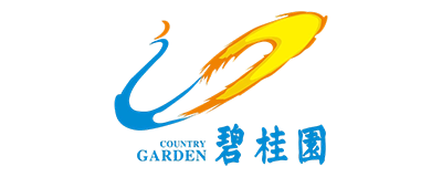 碧桂园