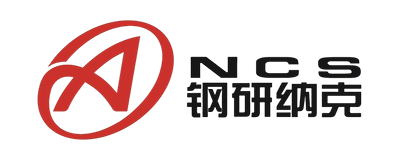 钢研纳克