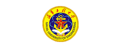 海军工程大学校徽