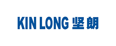 坚朗五金
