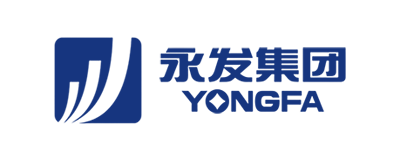 永发集团