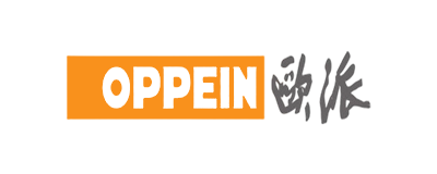 欧派 OPPEIN