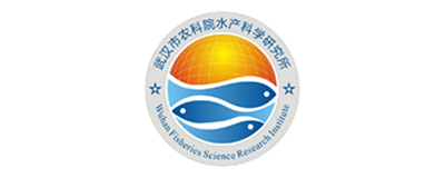 武汉市农业科学院