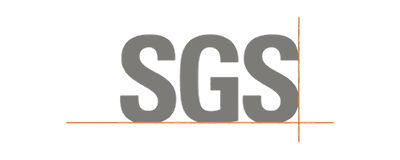 SGS