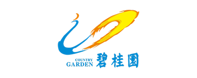 碧桂园