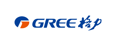 格力 GREE