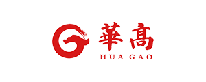 华高 Huagao