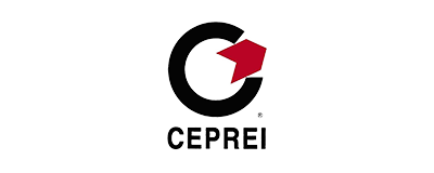 CEPREI 中国赛宝实验室