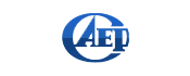 CAEP 中国工程物理研究院