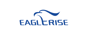 伊戈尔 EAGLERISE