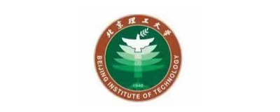 北京理工大学