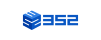 352（三五二环保）