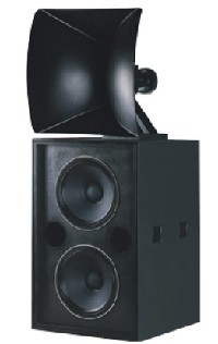 东莞音响工程