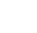 期限短