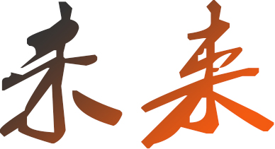 未来