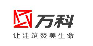 万科
