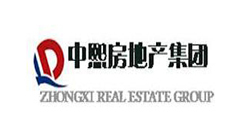 中熙地产