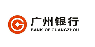 广州银行