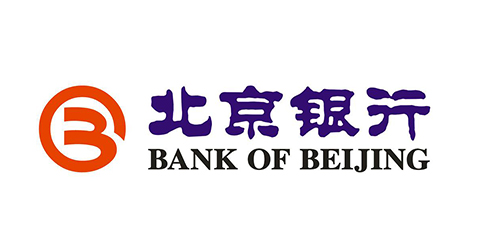 北京银行