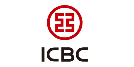 工商银行