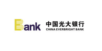 光大银行