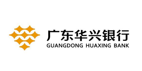 广东华兴银行