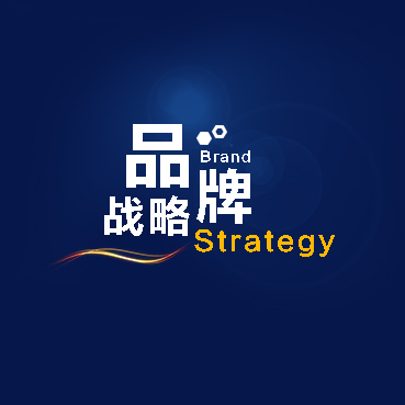 企业战略规划与发展2018.2