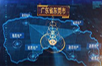 这样才算一站式……