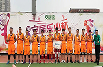 青春正当时，我们都是自己的