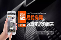 315揭秘｜今天我们来爆料
