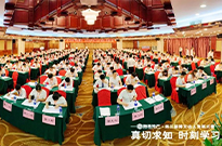 今日博文，大赛精彩时分