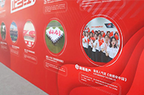 融易|东莞首届短视频大赛最具人气奖