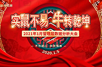 实鼠不易，牛转乾坤