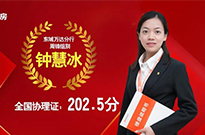 成功有时是偶然，更多的是厚积薄发!
