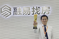 袁祖林 | 任何值得去的地方都没有捷径！