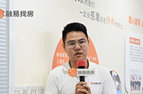 从一手到二手，他如何成交56宗，两月蝉联宗数王称号？