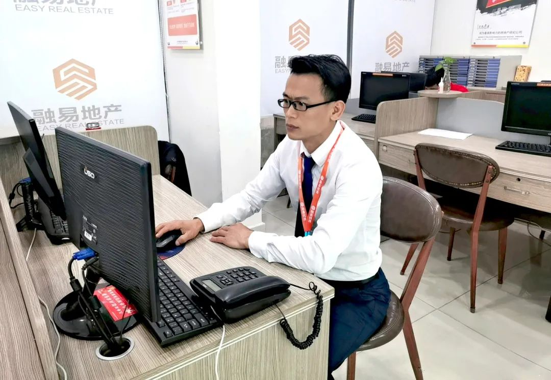 “既然做了，就要做好！”态度决定新高度!